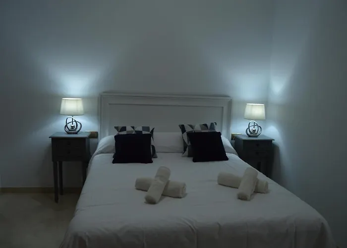 En Pleno Centro De Апартаменти *